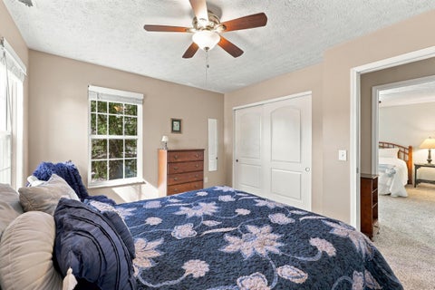 Tiny photo for 5734 Willow Lake Drive, Grove City, OH 43123 (MLS # 226039929)