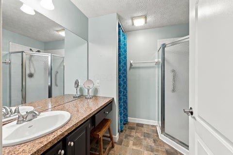 Tiny photo for 5734 Willow Lake Drive, Grove City, OH 43123 (MLS # 226039929)