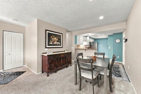 Tiny photo for 5734 Willow Lake Drive, Grove City, OH 43123 (MLS # 226039929)