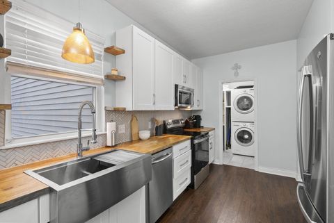 Tiny photo for 1080 Eberton Avenue, Blacklick, OH 43004 (MLS # 225039642)