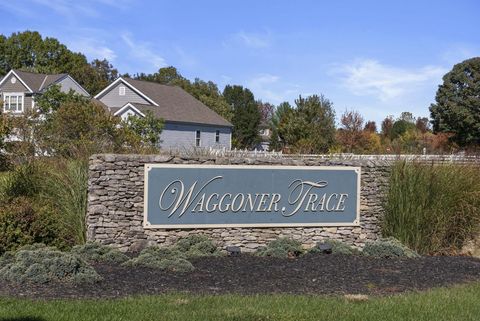 Tiny photo for 1080 Eberton Avenue, Blacklick, OH 43004 (MLS # 225039642)