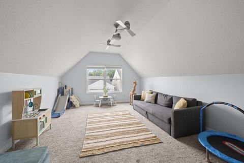 Tiny photo for 1080 Eberton Avenue, Blacklick, OH 43004 (MLS # 225039642)