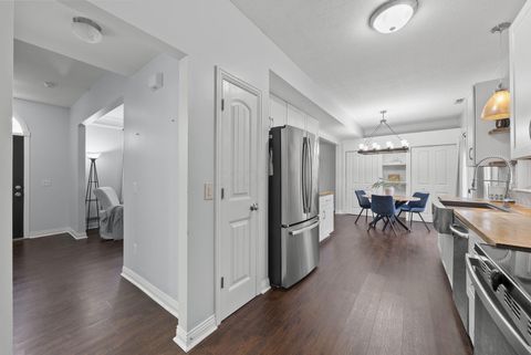 Tiny photo for 1080 Eberton Avenue, Blacklick, OH 43004 (MLS # 225039642)