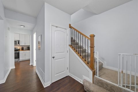 Tiny photo for 1080 Eberton Avenue, Blacklick, OH 43004 (MLS # 225039642)