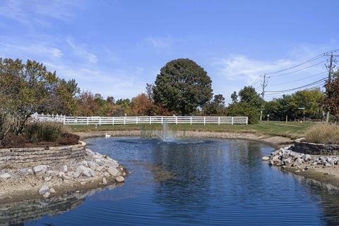 Tiny photo for 1080 Eberton Avenue, Blacklick, OH 43004 (MLS # 225039642)