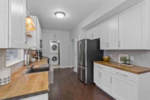 Tiny photo for 1080 Eberton Avenue, Blacklick, OH 43004 (MLS # 225039642)