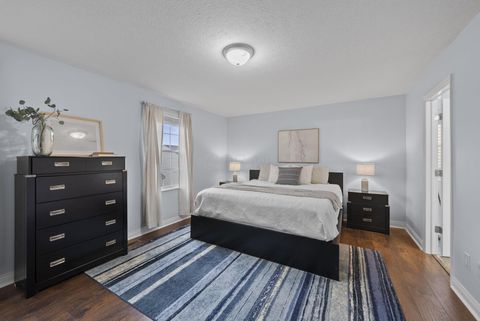Tiny photo for 1080 Eberton Avenue, Blacklick, OH 43004 (MLS # 225039642)