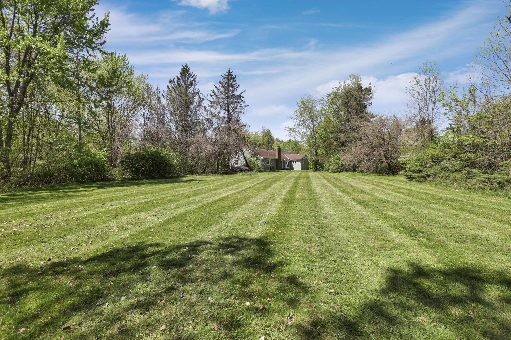 11686 Julie Drive, Baltimore, Ohio image 34