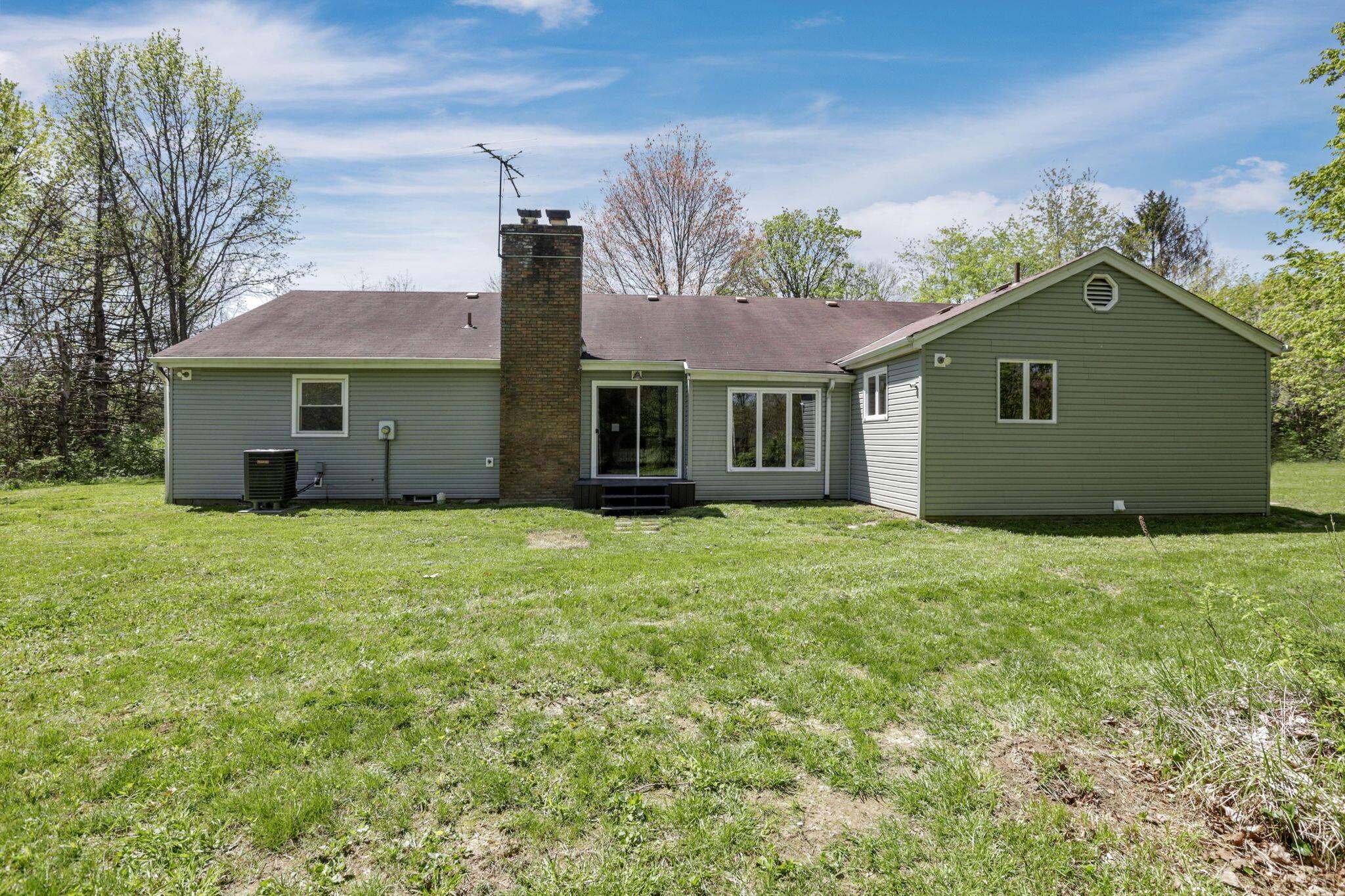 11686 Julie Drive, Baltimore, Ohio image 31