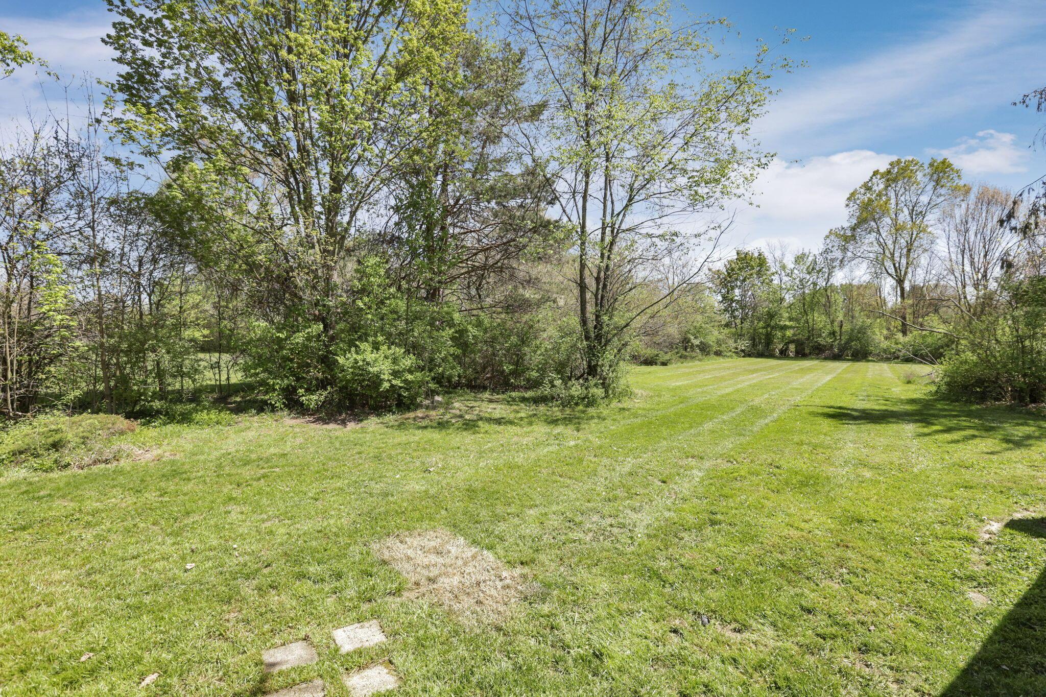 11686 Julie Drive, Baltimore, Ohio image 33