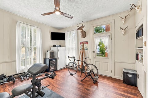 Tiny photo for 209 S Main Street, Prospect, OH 43342 (MLS # 226035656)