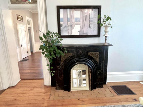 Tiny photo for 209 S Main Street, Prospect, OH 43342 (MLS # 226035656)