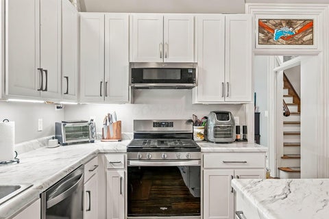 Tiny photo for 209 S Main Street, Prospect, OH 43342 (MLS # 226035656)