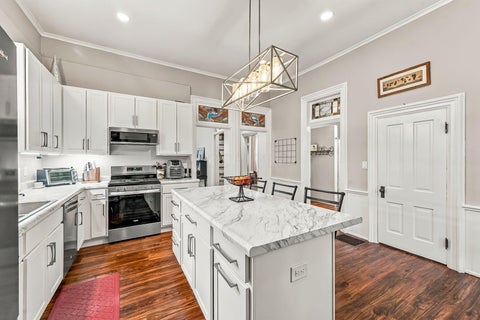 Tiny photo for 209 S Main Street, Prospect, OH 43342 (MLS # 226035656)