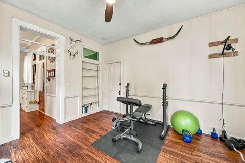 Tiny photo for 209 S Main Street, Prospect, OH 43342 (MLS # 226035656)