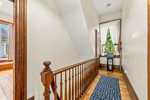 Tiny photo for 209 S Main Street, Prospect, OH 43342 (MLS # 226035656)