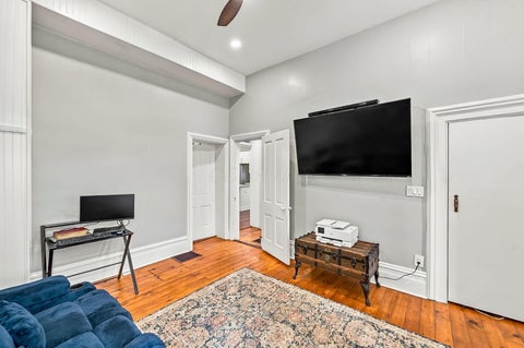 Tiny photo for 209 S Main Street, Prospect, OH 43342 (MLS # 226035656)