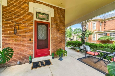 Tiny photo for 209 S Main Street, Prospect, OH 43342 (MLS # 226035656)