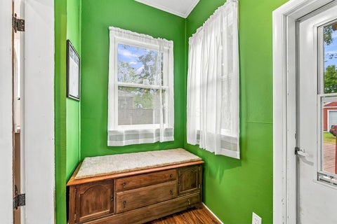 Tiny photo for 209 S Main Street, Prospect, OH 43342 (MLS # 226035656)