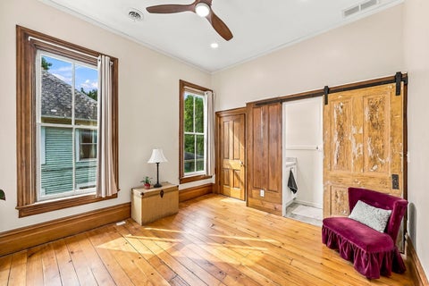 Tiny photo for 209 S Main Street, Prospect, OH 43342 (MLS # 226035656)