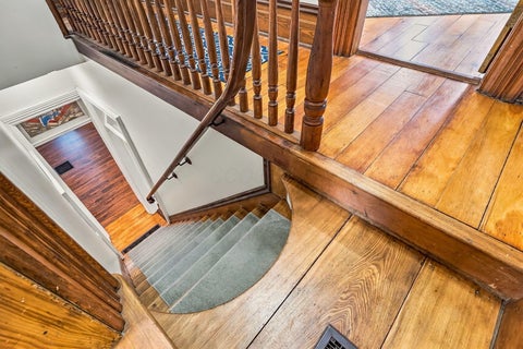 Tiny photo for 209 S Main Street, Prospect, OH 43342 (MLS # 226035656)