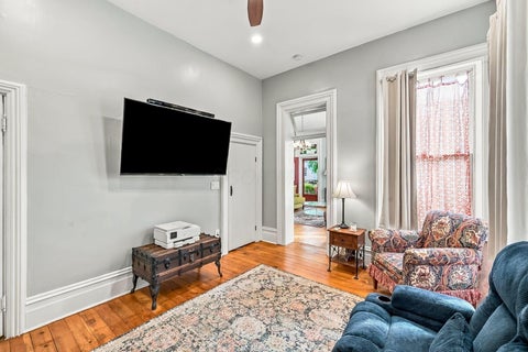 Tiny photo for 209 S Main Street, Prospect, OH 43342 (MLS # 226035656)