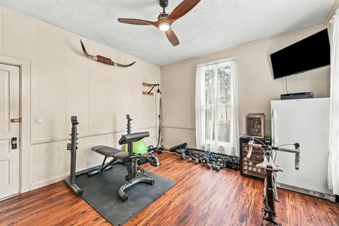 Tiny photo for 209 S Main Street, Prospect, OH 43342 (MLS # 226035656)