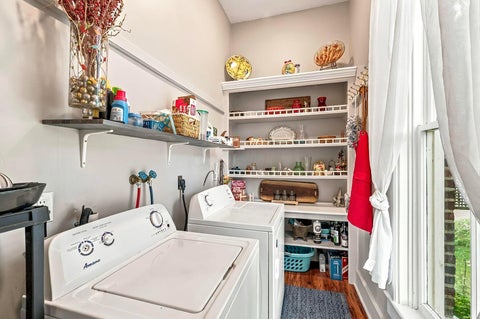 Tiny photo for 209 S Main Street, Prospect, OH 43342 (MLS # 226035656)
