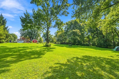 Tiny photo for 209 S Main Street, Prospect, OH 43342 (MLS # 226035656)