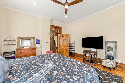 Tiny photo for 209 S Main Street, Prospect, OH 43342 (MLS # 226035656)