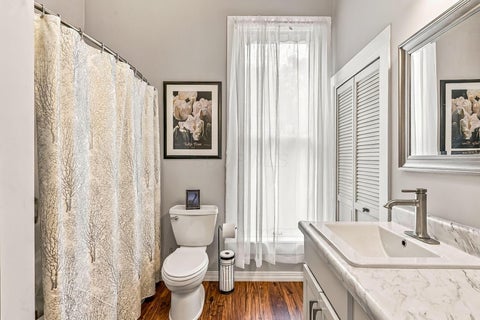 Tiny photo for 209 S Main Street, Prospect, OH 43342 (MLS # 226035656)