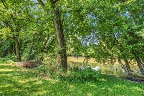 Tiny photo for 209 S Main Street, Prospect, OH 43342 (MLS # 226035656)