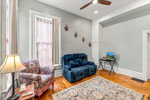 Tiny photo for 209 S Main Street, Prospect, OH 43342 (MLS # 226035656)
