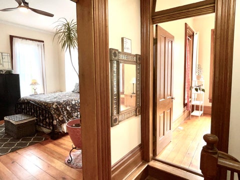 Tiny photo for 209 S Main Street, Prospect, OH 43342 (MLS # 226035656)