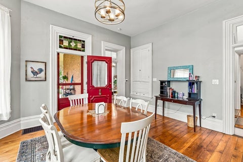 Tiny photo for 209 S Main Street, Prospect, OH 43342 (MLS # 226035656)