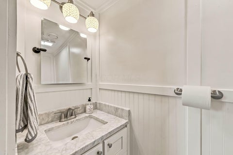 Tiny photo for 209 S Main Street, Prospect, OH 43342 (MLS # 226035656)