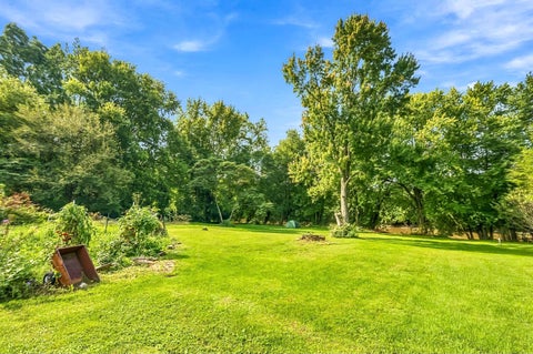 Tiny photo for 209 S Main Street, Prospect, OH 43342 (MLS # 226035656)