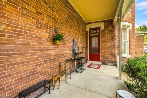 Tiny photo for 209 S Main Street, Prospect, OH 43342 (MLS # 226035656)