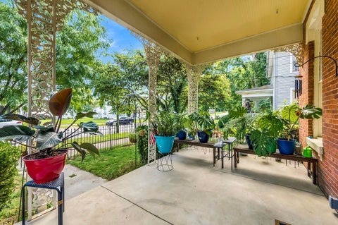 Tiny photo for 209 S Main Street, Prospect, OH 43342 (MLS # 226035656)