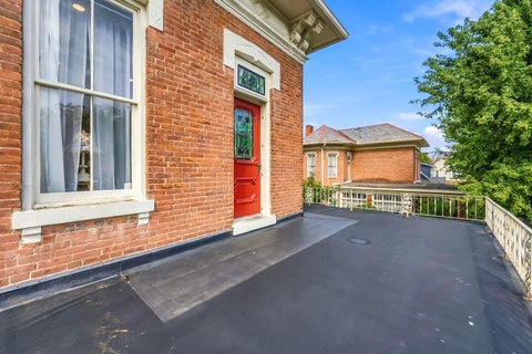 Tiny photo for 209 S Main Street, Prospect, OH 43342 (MLS # 226035656)