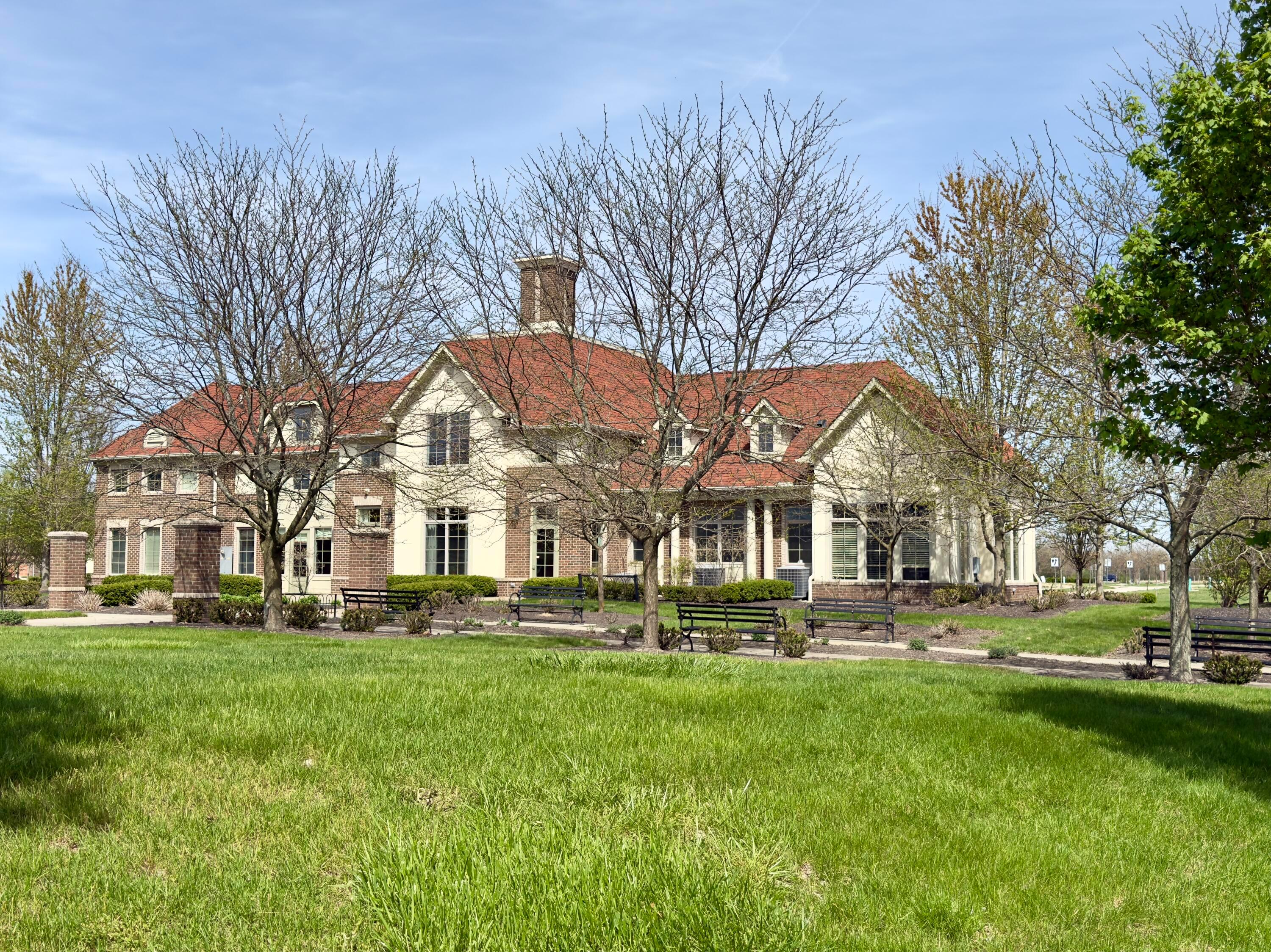 7012 Primrose Court, Dublin, Ohio image 6