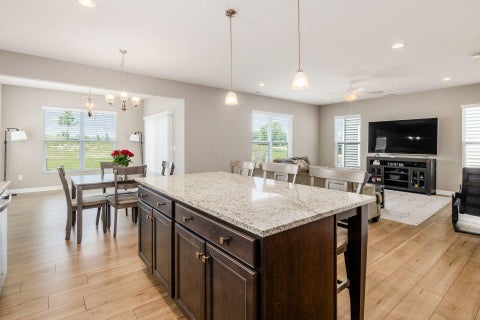 Tiny photo for 7270 Cutler Drive, Powell, OH 43065 (MLS # 226036308)