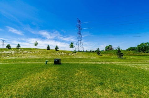Tiny photo for 7270 Cutler Drive, Powell, OH 43065 (MLS # 226036308)