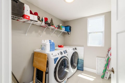 Tiny photo for 7270 Cutler Drive, Powell, OH 43065 (MLS # 226036308)