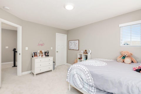Tiny photo for 7270 Cutler Drive, Powell, OH 43065 (MLS # 226036308)