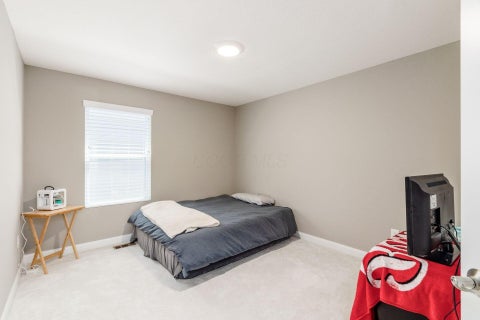 Tiny photo for 7270 Cutler Drive, Powell, OH 43065 (MLS # 226036308)