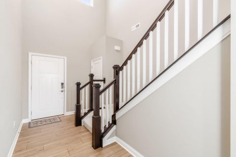 Tiny photo for 7270 Cutler Drive, Powell, OH 43065 (MLS # 226036308)