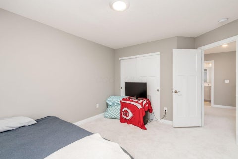 Tiny photo for 7270 Cutler Drive, Powell, OH 43065 (MLS # 226036308)