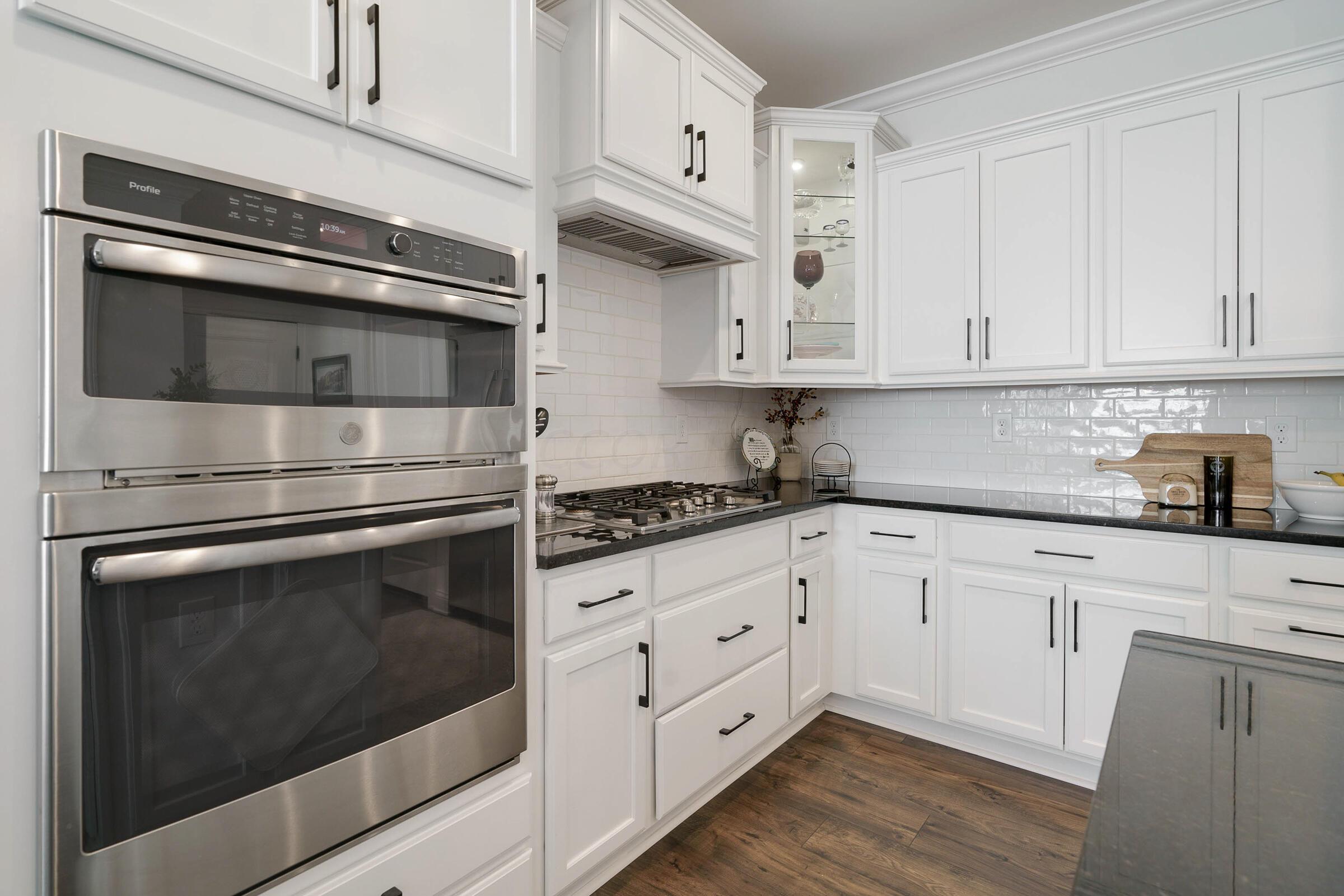 7737 Strickland Drive #49, New Albany, Ohio image 14