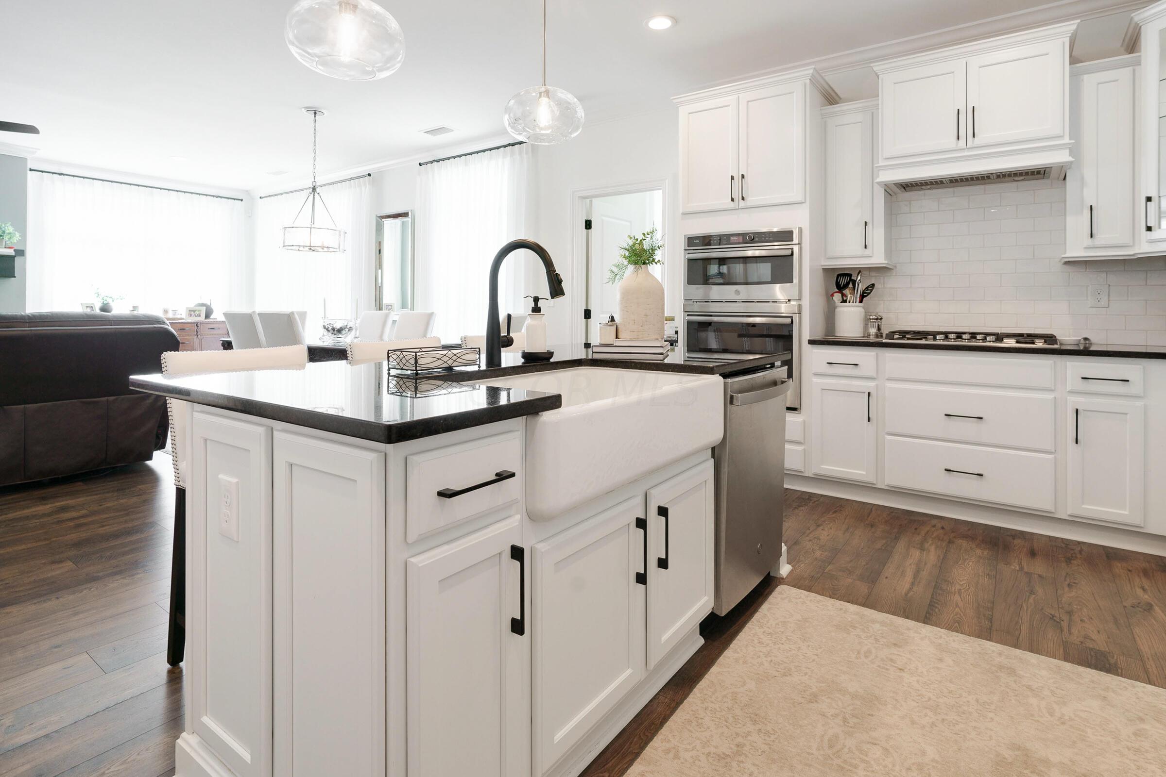7737 Strickland Drive #49, New Albany, Ohio image 16
